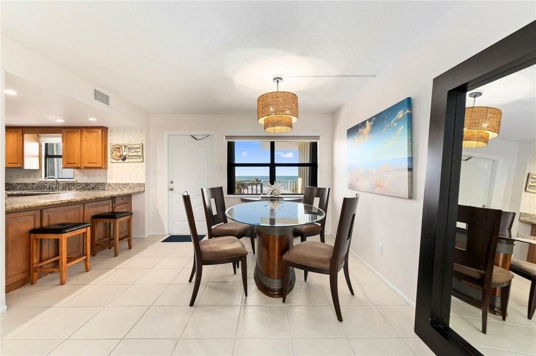 4450 HIGHWAY A1A 404 - Photo 7 of 29