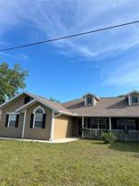 26555 Nordic Way - Photo 1 of 1