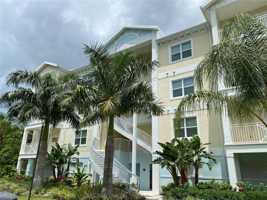 featured image of 3450 77th St W #303