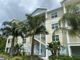 3450 77th St W #303 - Photo 1 of 1