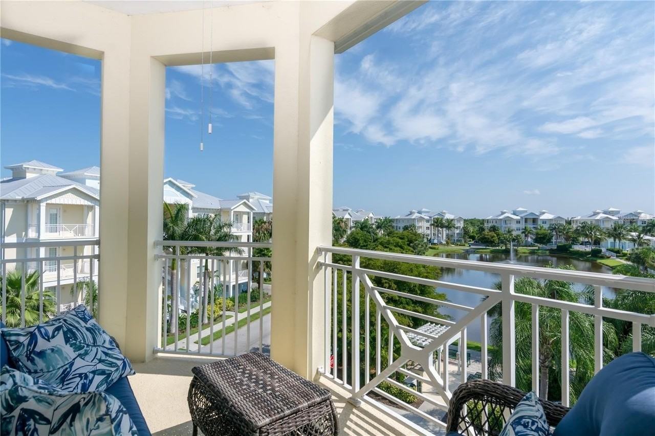 3450 77th St W #303 - Photo 3 of 37