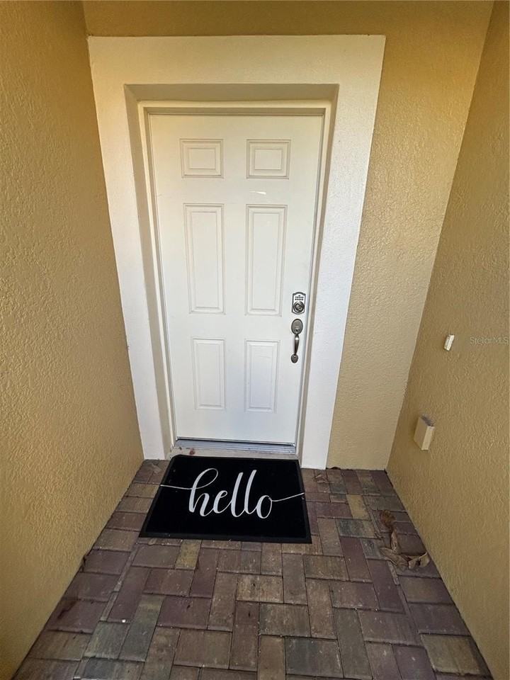 8143 Miramar Way #8143 - Photo 2 of 18