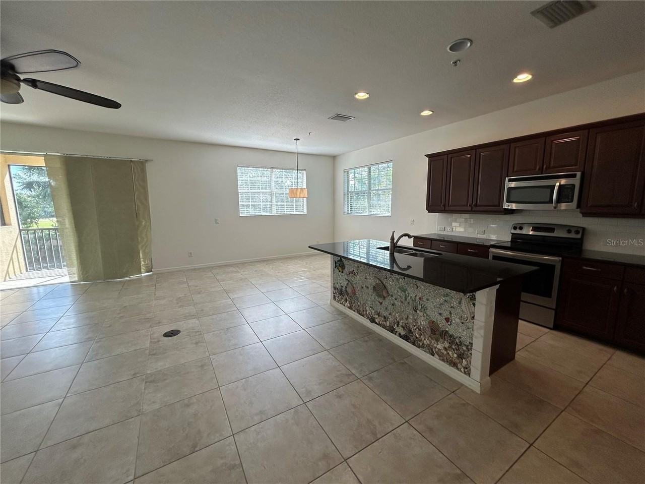 8143 Miramar Way #8143 - Photo 4 of 18