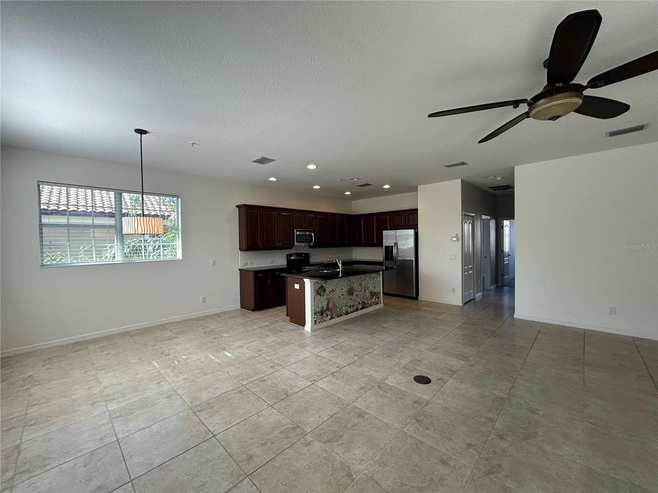 8143 Miramar Way #8143 - Photo 6 of 18