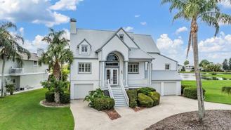 2118 Harbour Watch Dr - Photo 1 of 1