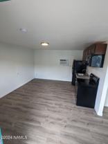 912 W 2nd St #9 - Photo 1 of 1
