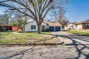 3561 Westfield Ave - Photo 1 of 1