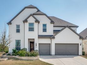 16616 Sunnyland Dr - Photo 1 of 1