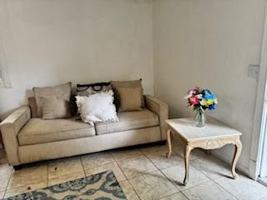 featured image of N Wheeler St