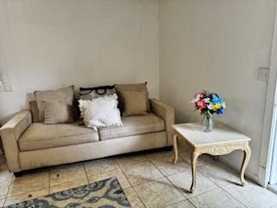 N Wheeler St - Photo 1 of 1