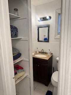 N Wheeler St - Photo 2 of 17