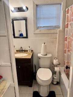 N Wheeler St - Photo 4 of 17