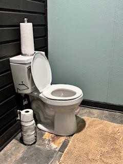 N Wheeler St - Photo 6 of 17