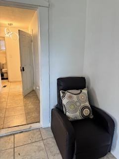 N Wheeler St - Photo 7 of 17