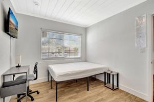 featured image of W 30th St