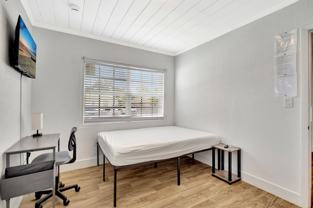 W 30th St - Photo 1 of 1