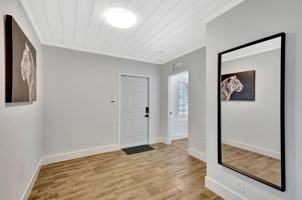 featured image of W 30th St