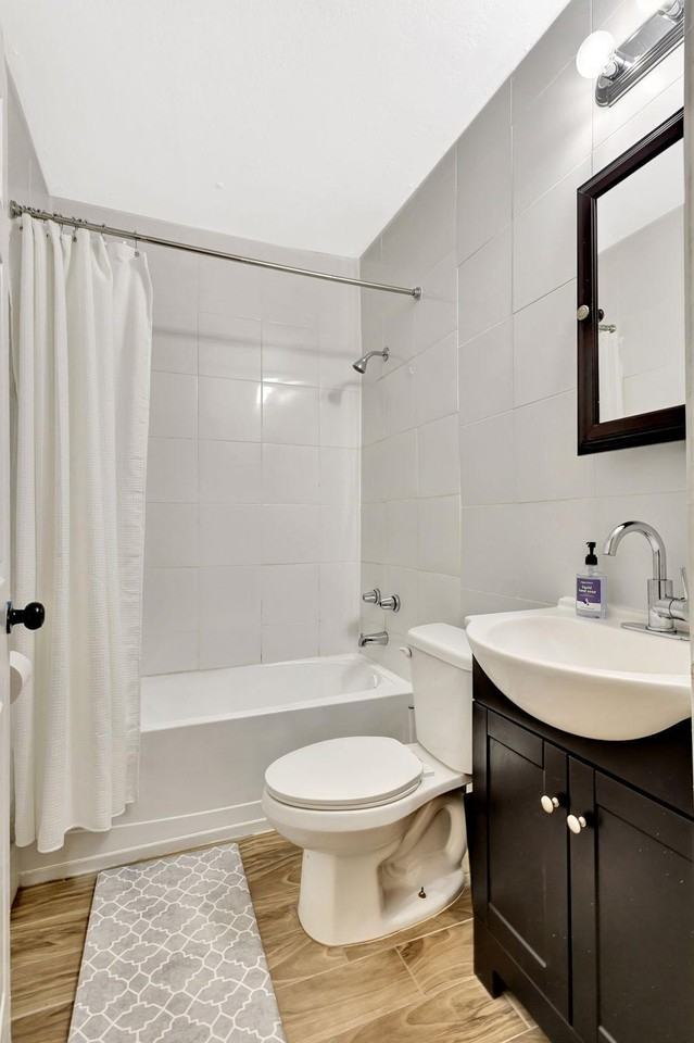 W 30th St - Photo 7 of 19