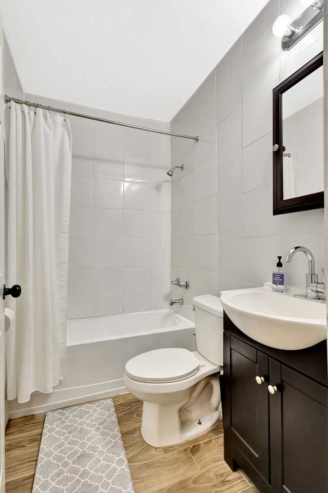 W 30th St - Photo 7 of 15