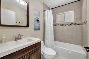 featured image of Nw 64th St