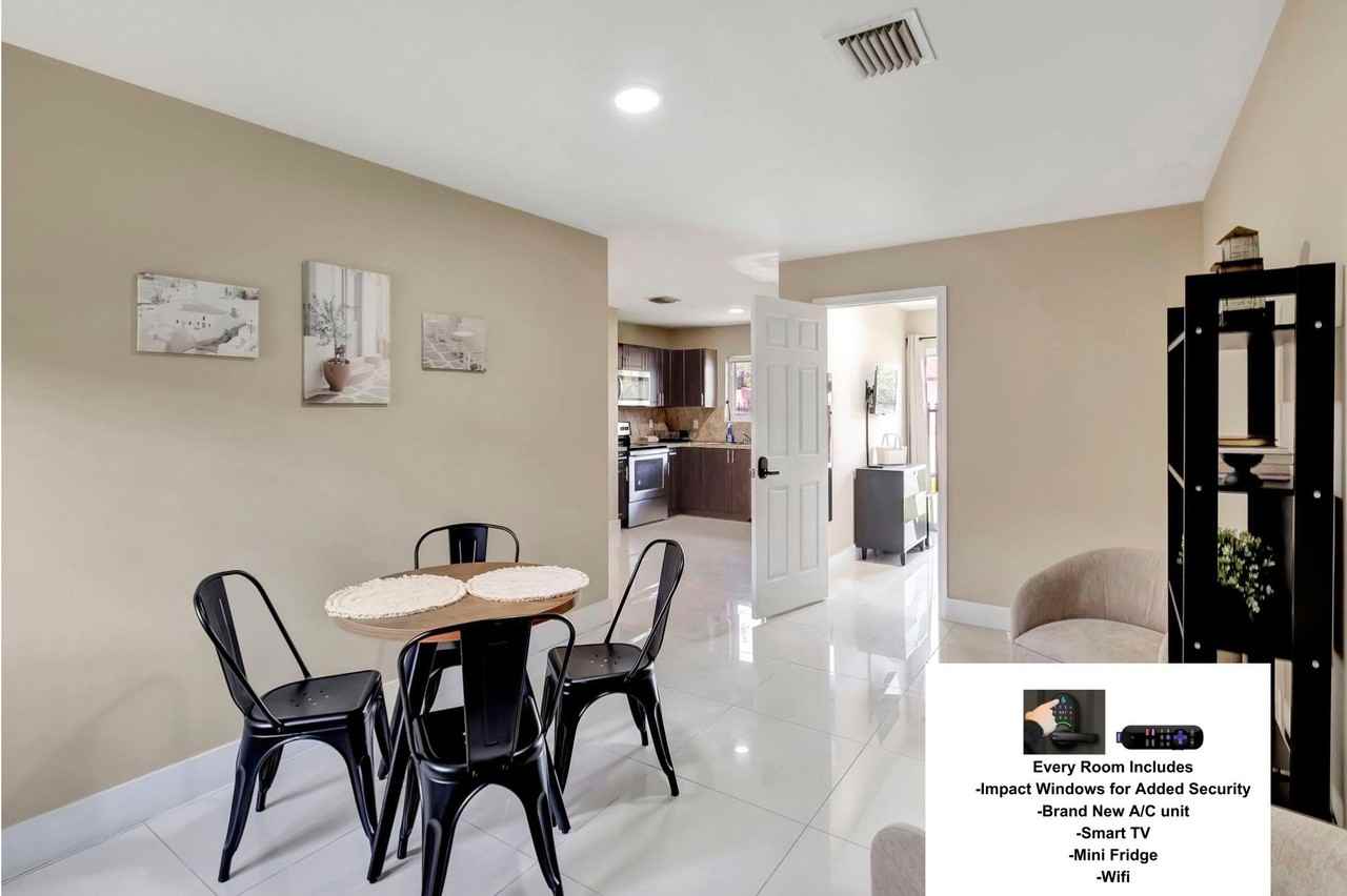 Nw 64th St - Photo 2 of 5