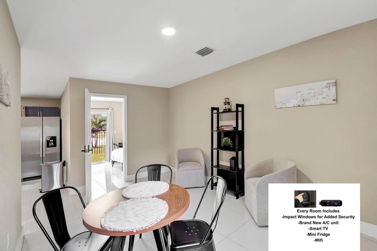 Nw 64th St - Photo 3 of 5