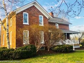 3920 E Commerce Rd - Photo 1 of 1