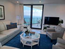 5420 N Ocean Dr #1705 - Photo 1 of 1