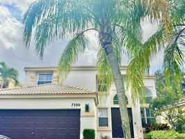 featured image of 7300 Copperfield Cir