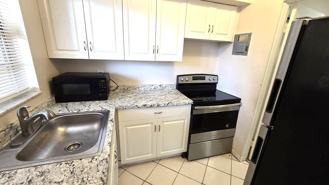3530 Nw 43rd Ave #106 - Photo 1 of 1