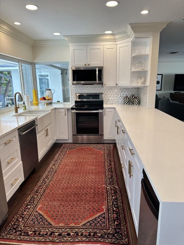 1080 Walnut Ter - Photo 3 of 33