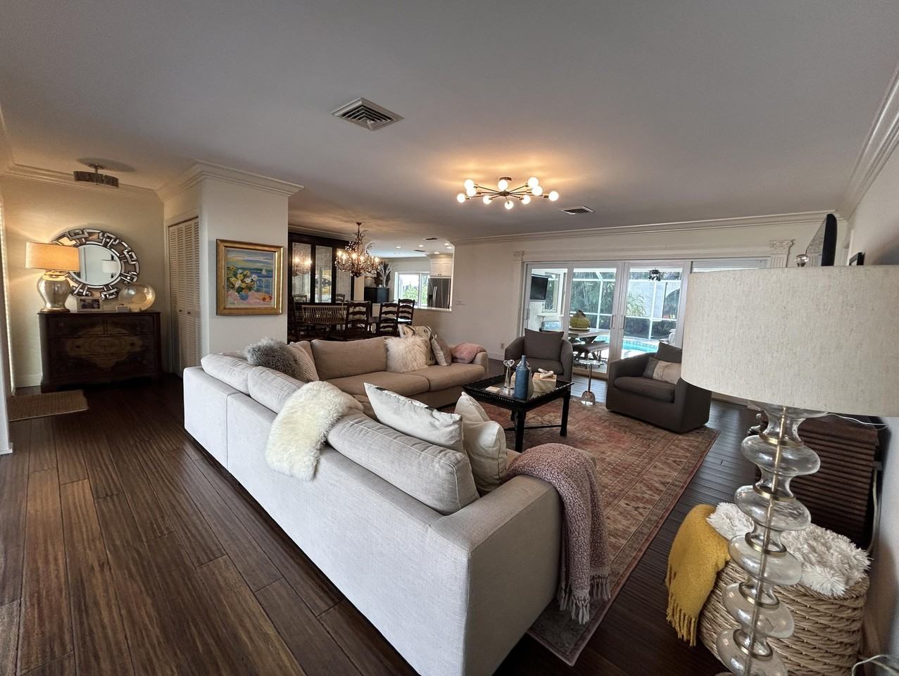 1080 Walnut Ter - Photo 6 of 33