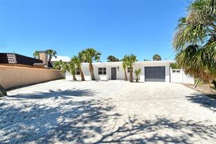 913 Key Way - Photo 1 of 1
