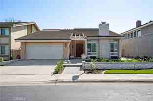 17542 Cottonwood - Photo 1 of 1