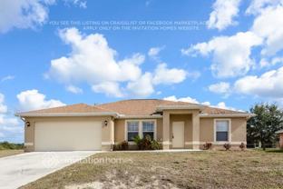 2217 Ne 10th Ave - Photo 1 of 1