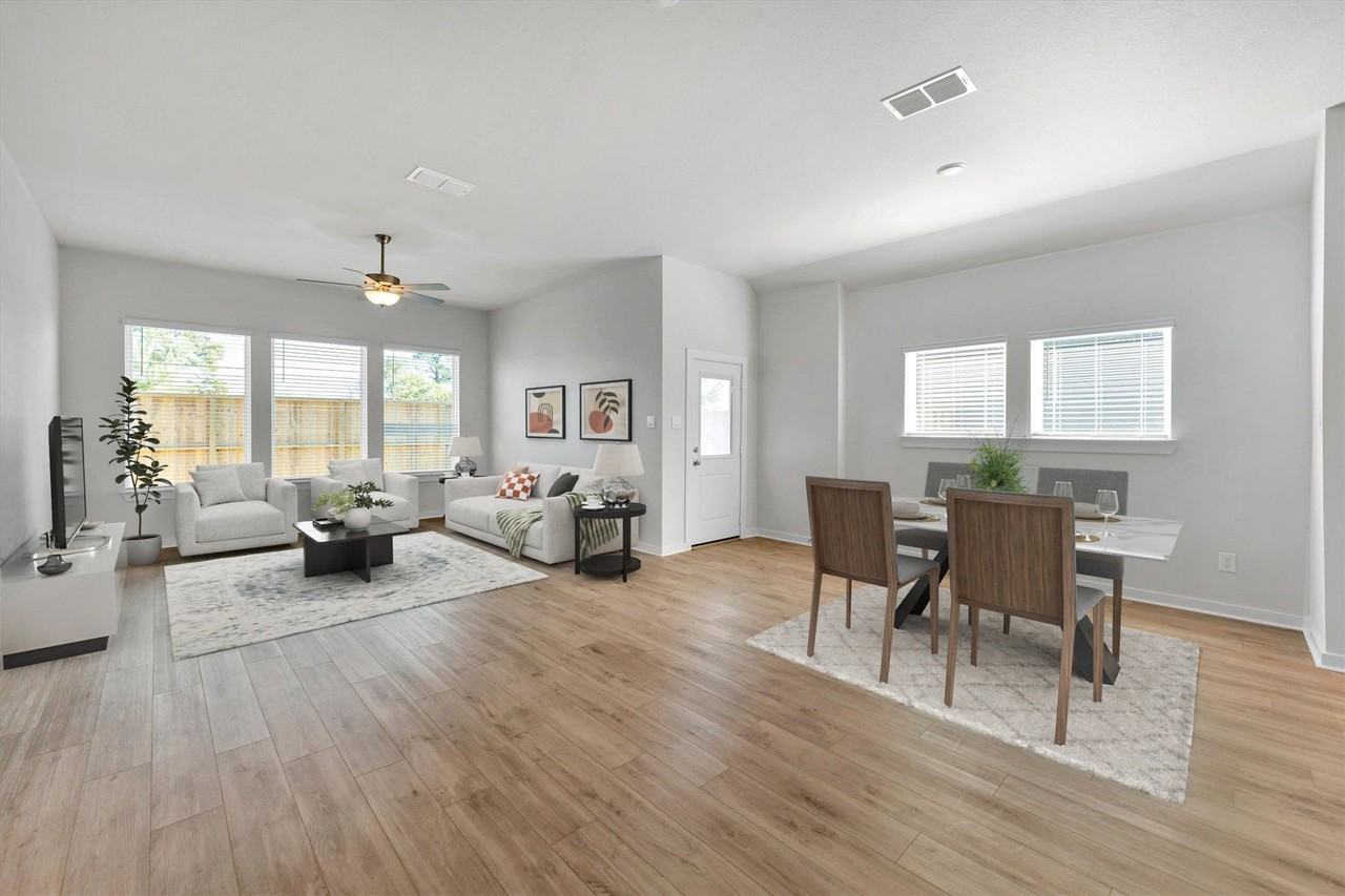 16966 Olive Brush Ln - Photo 5 of 17