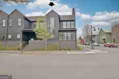 235 2nd St - Photo 1 of 1
