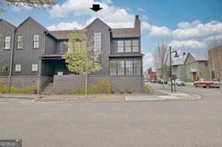 235 2nd St - Photo 1 of 1