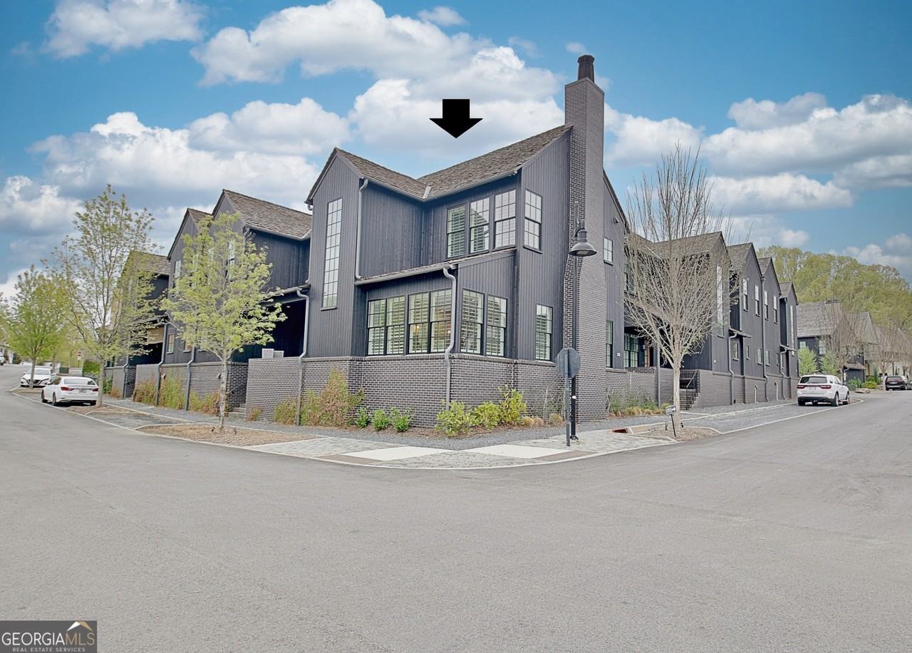 235 2nd St - Photo 2 of 50