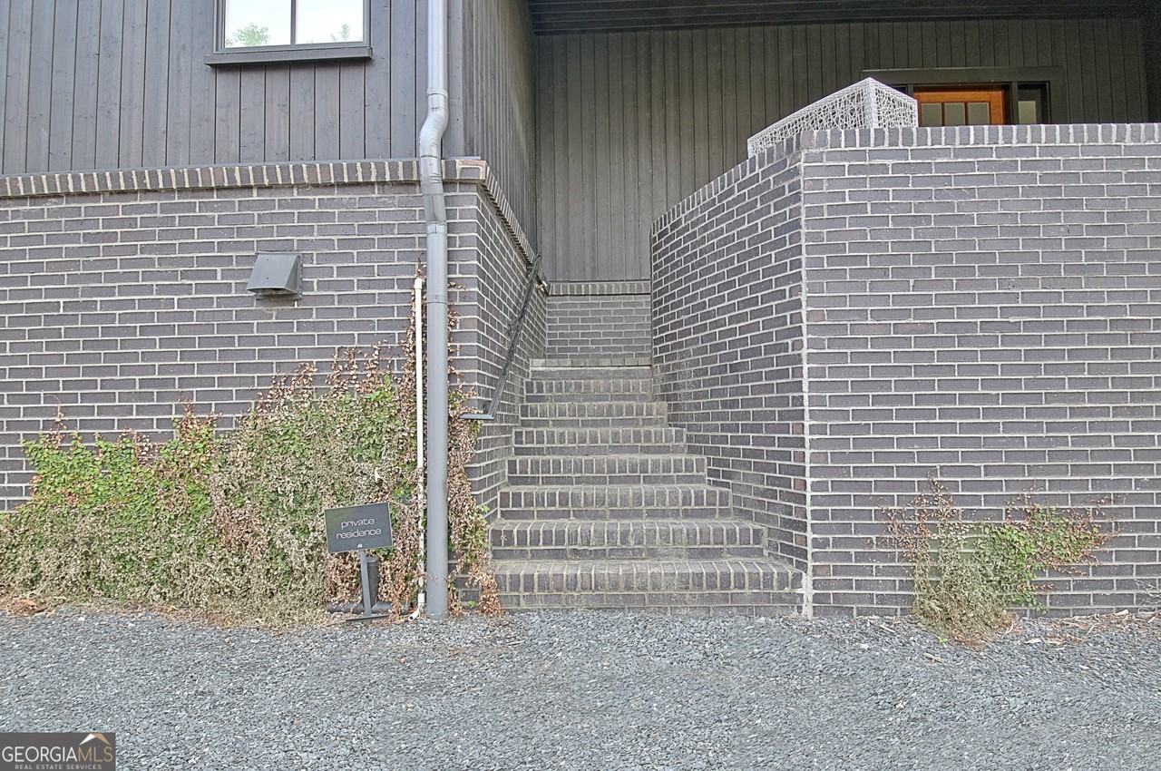 235 2nd St - Photo 5 of 50