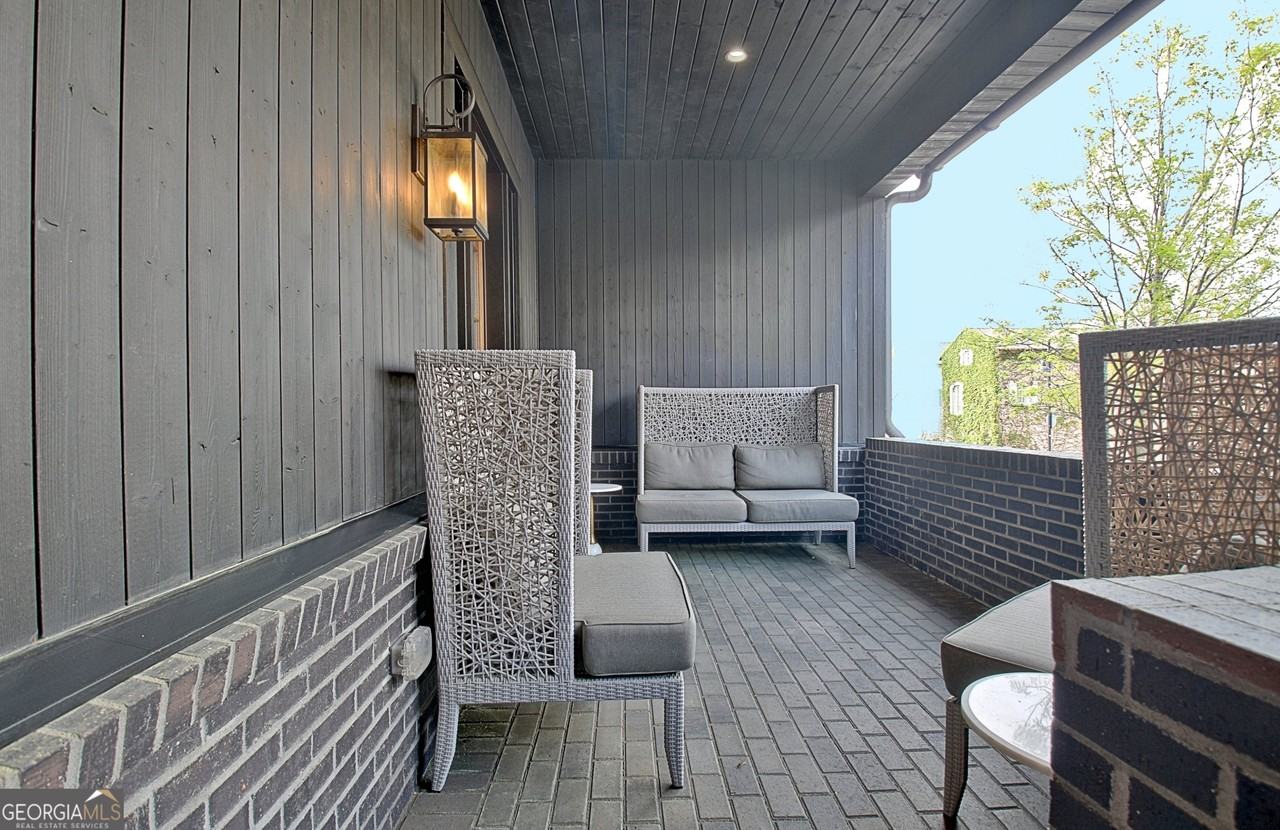 235 2nd St - Photo 6 of 50