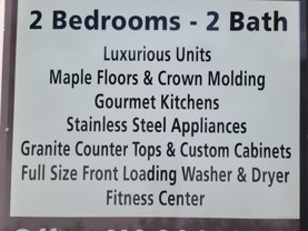Tujunga Ave - Photo 1 of 1