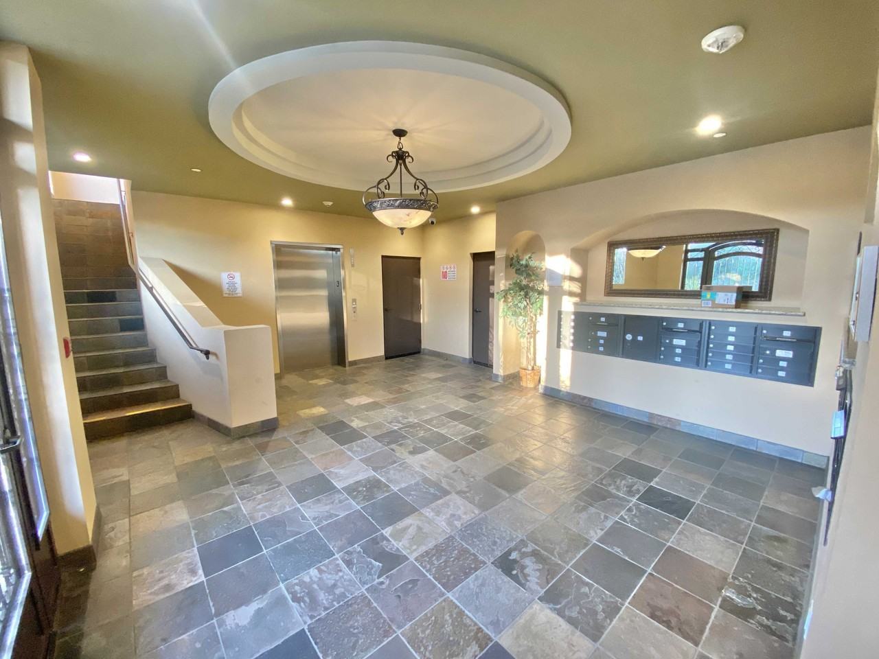 Tujunga Ave - Photo 3 of 32
