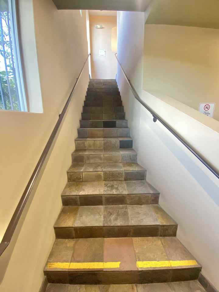 Tujunga Ave - Photo 6 of 32