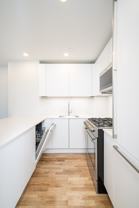 1413 Columbia Rd #7H - Photo 1 of 1
