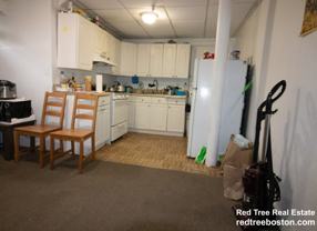 238 Hemenway St #B6 - Photo 1 of 1