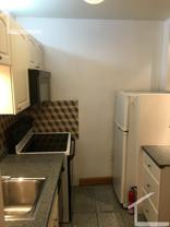 702 Massachusetts Ave #1 - Photo 1 of 1