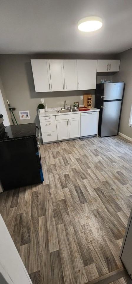 108 E Ruby Ave - Photo 3 of 10