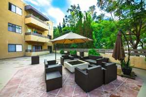 featured image of 11059 Fruitland Dr