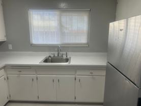 3004 Brookdale - Photo 1 of 1
